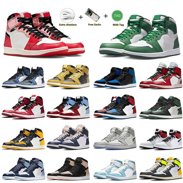 1 1s mens basketball shoes next chapter black phantom concord reverse laney black white sail fragment men women trainer sports sneakers
1 1s mens basketball shoes next chapter black phantom concord reverse laney black white sail fragment men women trainer sports sneakers
