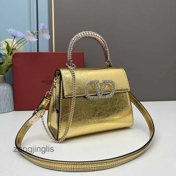 fashion classic ladies metal women beach bags crossbody valentinoc handbags new diamond designer bag small fashion handbag rjz2
fashion classic ladies metal women beach bags crossbody valentinoc handbags new diamond designer bag small fashion handbag rjz2