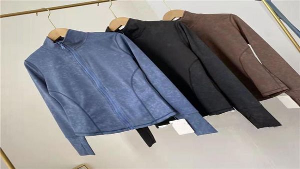 suit a-mon tie-dye slim sports jacket stand-up yoga outfits collar zipper cardigan long-sleeved workout clothes yoga autumn and winter20247, White;red
suit a-mon tie-dye slim sports jacket stand-up yoga outfits collar zipper cardigan long-sleeved workout clothes yoga autumn and winter20247, White;red