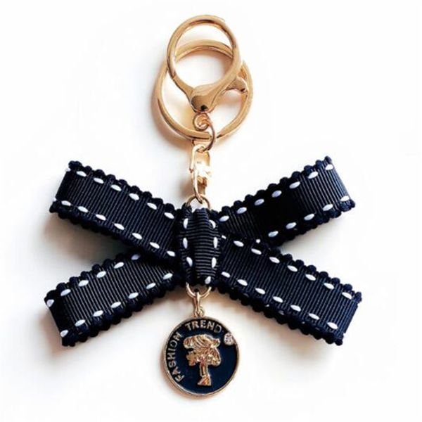 designers fashion keyring luxury pearl handmade keychains women lovers couple bags cars key chains lanyards, Silver
designers fashion keyring luxury pearl handmade keychains women lovers couple bags cars key chains lanyards, Silver