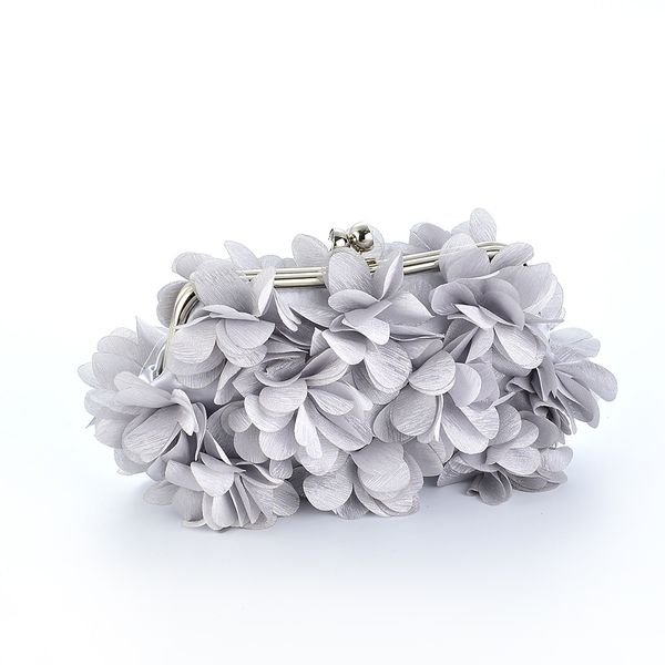 sweet and fresh petal bags women's handbag 3d flower crossbody bag evening bag
sweet and fresh petal bags women's handbag 3d flower crossbody bag evening bag