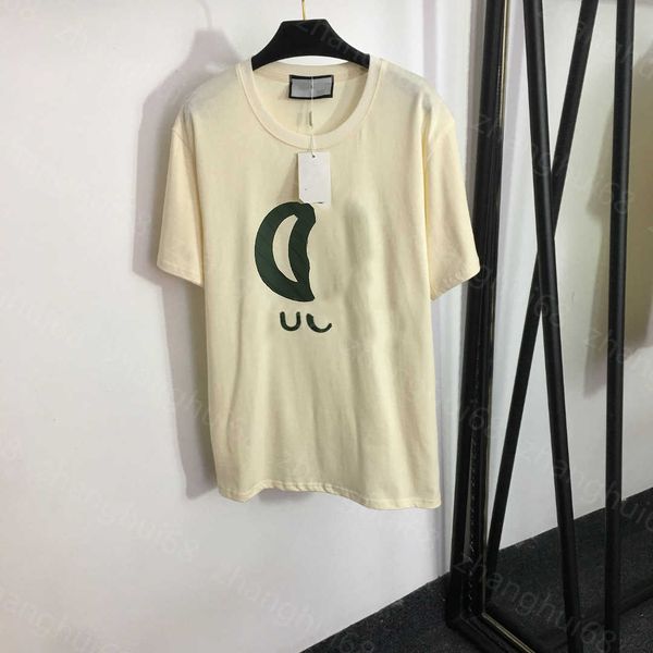 23ss womens designer clothing tee womens t-shirt round neck pure cotton double g presbyopia monogram print short sleeve t-shirt womens cloth, White
23ss womens designer clothing tee womens t-shirt round neck pure cotton double g presbyopia monogram print short sleeve t-shirt womens cloth, White