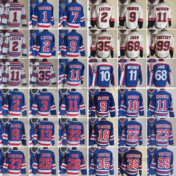 1926-1998 movie retro ccm hockey embroidery jersey 99 wayne gretzky 22 mike gartner 23 jeff beukeboom 35 mike richter 68 jaromir jagr 77 phi, Black
1926-1998 movie retro ccm hockey embroidery jersey 99 wayne gretzky 22 mike gartner 23 jeff beukeboom 35 mike richter 68 jaromir jagr 77 phi, Black