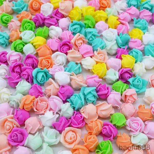 sachet bags 50/100/200pcs 2cm mini rose for bear artificial flower heads diy craft gifts box wedding party decorative wreath home decor r230
sachet bags 50/100/200pcs 2cm mini rose for bear artificial flower heads diy craft gifts box wedding party decorative wreath home decor r230