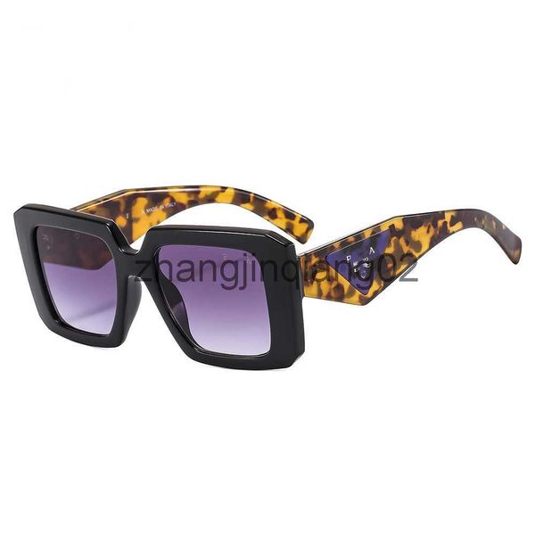 designer prad sunglasses cycle luxurious fashion brands sports polarize sunglass for man woman vintage baseball new driving beach personaliz, White;black
designer prad sunglasses cycle luxurious fashion brands sports polarize sunglass for man woman vintage baseball new driving beach personaliz, White;black