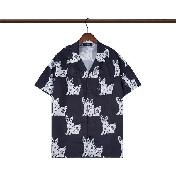2023ss men apparel mens designers t shirts geometric pattern man casual shirt male luxurys clothing paris street trend hip hop tees clothes, White;black
2023ss men apparel mens designers t shirts geometric pattern man casual shirt male luxurys clothing paris street trend hip hop tees clothes, White;black