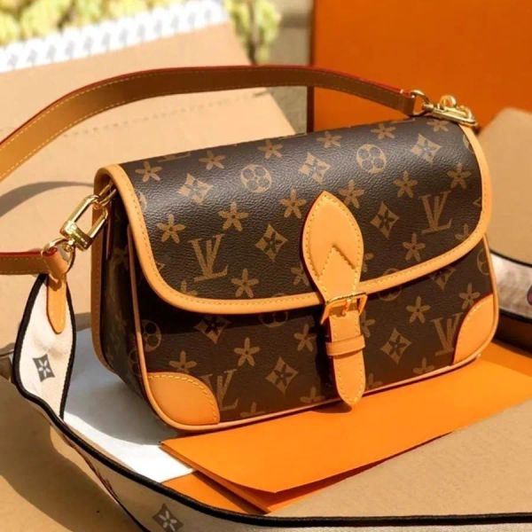 fashion bag brand design shoulder bag for women bags handbag handbags lady messenger luxury designers crossbody tote wallet
fashion bag brand design shoulder bag for women bags handbag handbags lady messenger luxury designers crossbody tote wallet