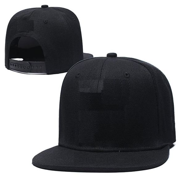 good selling snapback cap baseball hat for men women boston ada hip hop mens womens basketball cap adjustable sport hats good qual7896739, Blue;gray
good selling snapback cap baseball hat for men women boston ada hip hop mens womens basketball cap adjustable sport hats good qual7896739, Blue;gray