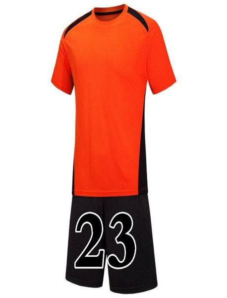2023 tshirt through fan hockey jersey for solid colors women fashion outdoor outfit yogas tanks sports running gym quick dryi6986737, Black
2023 tshirt through fan hockey jersey for solid colors women fashion outdoor outfit yogas tanks sports running gym quick dryi6986737, Black