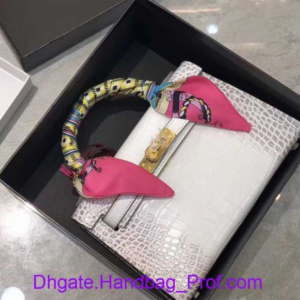 wholesale factory outlet 8a original edition hemrres kelys tote bags 2023 new genuine leather second generation bag mini crocodile sin with
wholesale factory outlet 8a original edition hemrres kelys tote bags 2023 new genuine leather second generation bag mini crocodile sin with