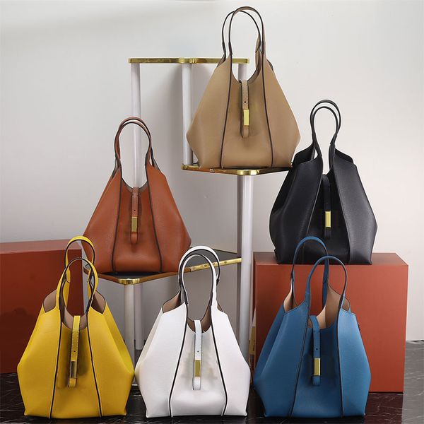 large tote shopping bag plain handbags shoulder bags genuine leather zipper wallet long strap two piece set designer handbag purse
large tote shopping bag plain handbags shoulder bags genuine leather zipper wallet long strap two piece set designer handbag purse