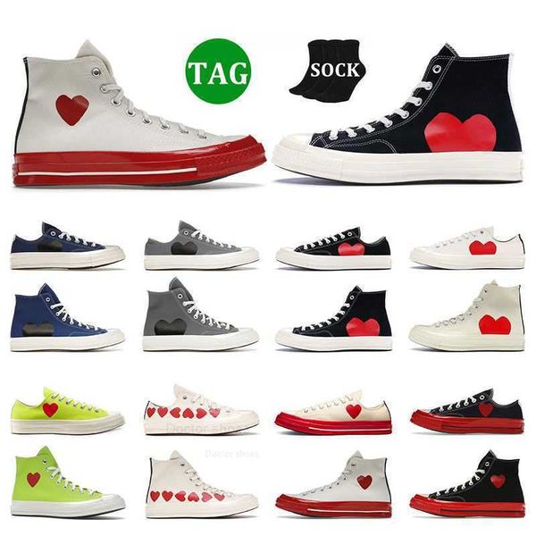 2023 for men women casual shoes 1970s canvas all stars 1970 flat play black blue eyes low multi hearts mens sneakers sports womens trainers
2023 for men women casual shoes 1970s canvas all stars 1970 flat play black blue eyes low multi hearts mens sneakers sports womens trainers