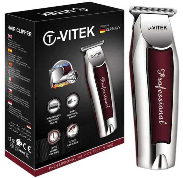 rechargeable cordless hair trimmer for men grooming professional electric clipper beard cutting machine finishing kit 2201067179026
rechargeable cordless hair trimmer for men grooming professional electric clipper beard cutting machine finishing kit 2201067179026