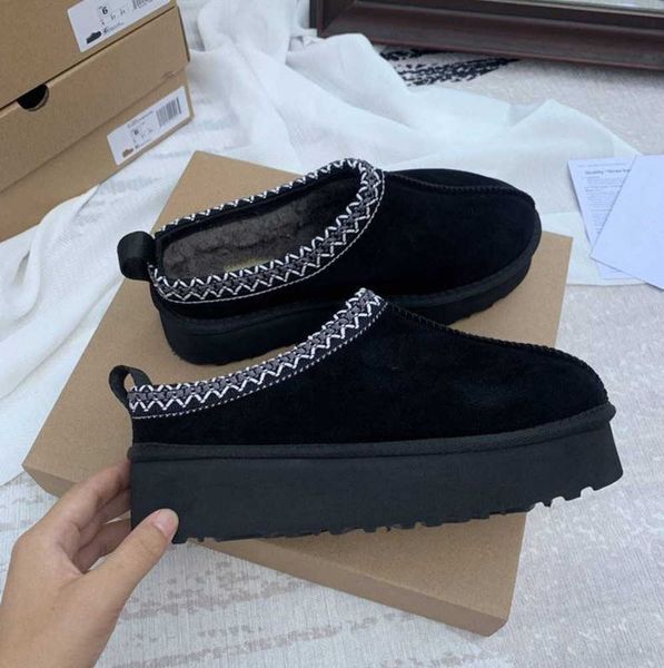 boots womens tazz uggly ug slippers fur slides classic ultra mini wgg platform boot tasman slip-on les petites suede wool blend comfort.adva, Black
boots womens tazz uggly ug slippers fur slides classic ultra mini wgg platform boot tasman slip-on les petites suede wool blend comfort.adva, Black