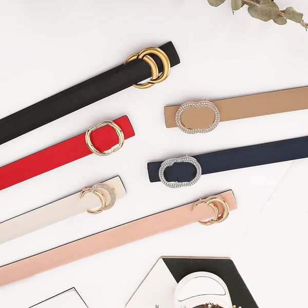 classic solid color letter mens women designers belts luxury pin needle buckle belts width 2.3cm size 95-115cm casual fashion belt, Black;brown
classic solid color letter mens women designers belts luxury pin needle buckle belts width 2.3cm size 95-115cm casual fashion belt, Black;brown