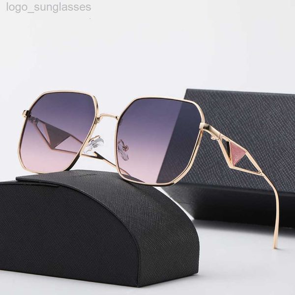 designer sunglasses cool fashion brand women men hollow frame sun glasses uv400 goggle with 6 color optional good quality p, White;black
designer sunglasses cool fashion brand women men hollow frame sun glasses uv400 goggle with 6 color optional good quality p, White;black