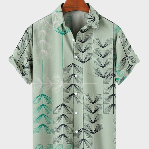 collar shirts men's viscose high fashion quality vintage short sleeve printed shirts for men il, White;black
collar shirts men's viscose high fashion quality vintage short sleeve printed shirts for men il, White;black