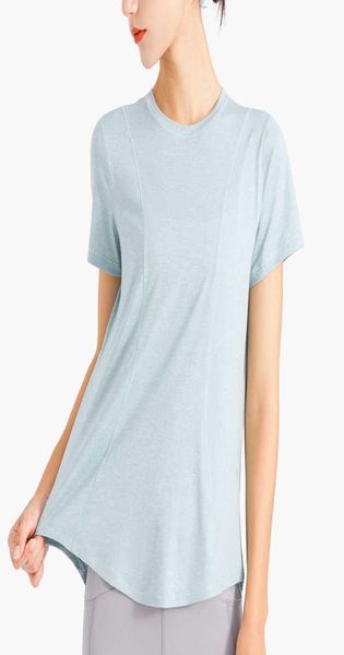 yoga sports tshirt gym clothes women blouse running fitness loose mesh breathable quick drying short sleeve workout tees5224352, White;red
yoga sports tshirt gym clothes women blouse running fitness loose mesh breathable quick drying short sleeve workout tees5224352, White;red