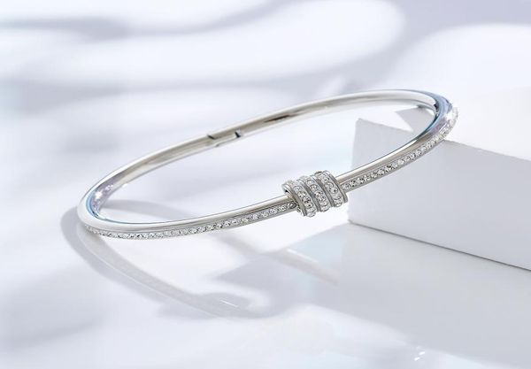 quality allmatch fashion mud diamond nail bracelet female electroplated 18k gold full diamond small waist bracelet9784649, Black
quality allmatch fashion mud diamond nail bracelet female electroplated 18k gold full diamond small waist bracelet9784649, Black