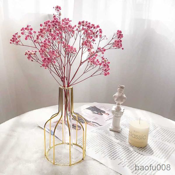 sachet bags mini natural flowers grass dry flowers home decorative pgraphy p backdrop decor r230605
sachet bags mini natural flowers grass dry flowers home decorative pgraphy p backdrop decor r230605