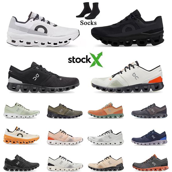 on cloud nova x cloudnova form running shoes for mens womens sneakers shoe triple black white alloy grey rust red oncloud clouds women train
on cloud nova x cloudnova form running shoes for mens womens sneakers shoe triple black white alloy grey rust red oncloud clouds women train