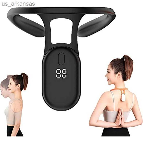 1/2pcs mericle ultrasonic portable lymphatic soothing body shaping neck instrument portable massager for men and women l230523
1/2pcs mericle ultrasonic portable lymphatic soothing body shaping neck instrument portable massager for men and women l230523