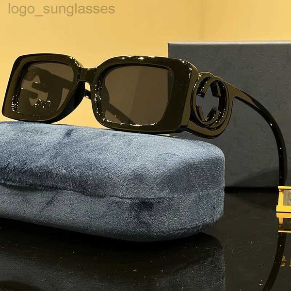 designer sunglasses luxury men women glasses brand luxury fashion classic leopard uv400 goggle frame travel beach letter g factory, White;black
designer sunglasses luxury men women glasses brand luxury fashion classic leopard uv400 goggle frame travel beach letter g factory, White;black