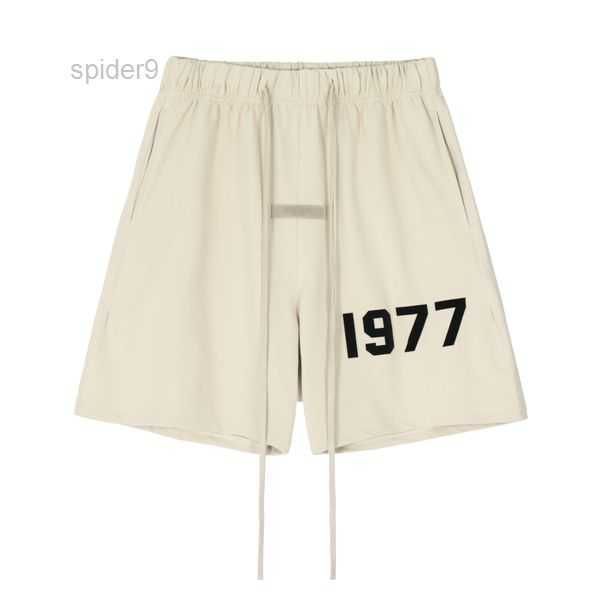 mens shorts ess designer womens short clothing apparel cotton sports fashion big size 1 uozc, White;black
mens shorts ess designer womens short clothing apparel cotton sports fashion big size 1 uozc, White;black