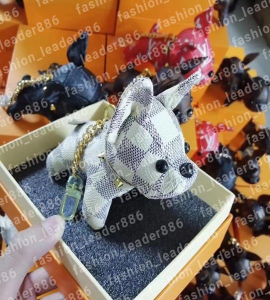 13512cm pu leather pitbull pendant decoration keychain for car bag key chain can be used as car decorationpendantpendantkeych6601121, Silver
13512cm pu leather pitbull pendant decoration keychain for car bag key chain can be used as car decorationpendantpendantkeych6601121, Silver