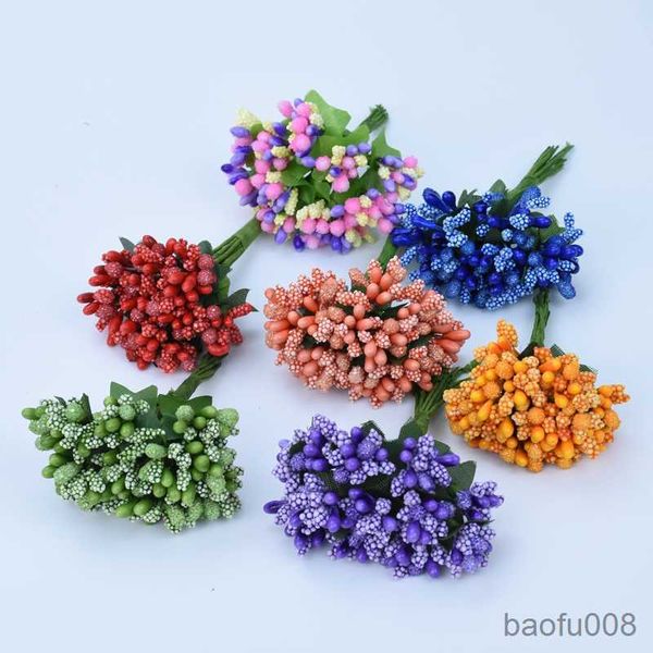 sachet bags pieces stamen diy gifts candy box home decor wedding decorative flowers wreaths christmas crafts artificial flowers wholesale r2
sachet bags pieces stamen diy gifts candy box home decor wedding decorative flowers wreaths christmas crafts artificial flowers wholesale r2