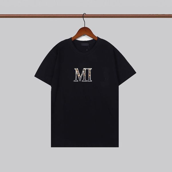 designer t shirt man mens graphic t shirt sweat shirt fashion t shirt polo shirt t-shirt clothes men tshirt magliette luxury shirts shorts s, White;black
designer t shirt man mens graphic t shirt sweat shirt fashion t shirt polo shirt t-shirt clothes men tshirt magliette luxury shirts shorts s, White;black