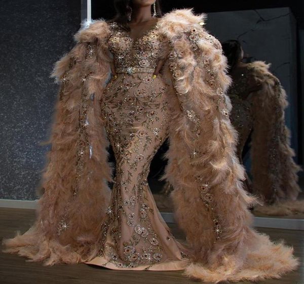 evening dresses 2021 arabic jewel neck illusion lace appliques crystal beaded black mermaid long sleeves formal party dress p8167676, Black;red
evening dresses 2021 arabic jewel neck illusion lace appliques crystal beaded black mermaid long sleeves formal party dress p8167676, Black;red