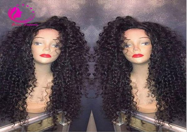 full lace human hair wigs 180 density glueless lace wigs for black women brazilian virgin lace front wigs with baby hair ship6157972, Black;brown
full lace human hair wigs 180 density glueless lace wigs for black women brazilian virgin lace front wigs with baby hair ship6157972, Black;brown