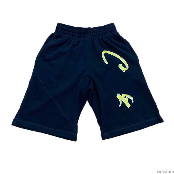 crtzs mens ship print corteizs shorts ins fashion hip hop skateboarding casual loose pants for men and women uk french high street 9yqj, White;black
crtzs mens ship print corteizs shorts ins fashion hip hop skateboarding casual loose pants for men and women uk french high street 9yqj, White;black