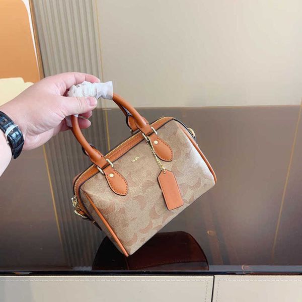 nxy evening bags leather totes woman women luxurys designers bags fashion purses designer handbags messenger crossbody shoulder bag wallet l
nxy evening bags leather totes woman women luxurys designers bags fashion purses designer handbags messenger crossbody shoulder bag wallet l