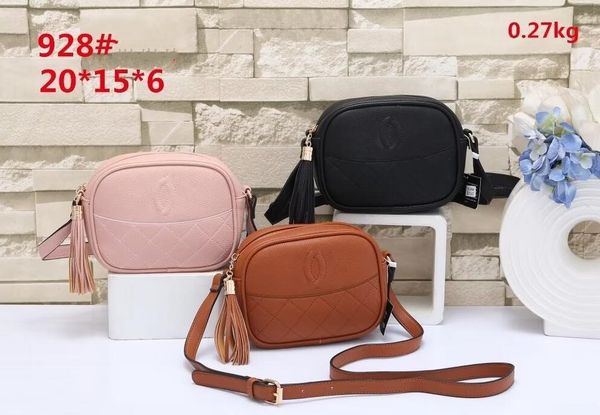 designer bags handbag totes shoulder cross body women classic caviar square sheepskin chains bag 6 color 12
designer bags handbag totes shoulder cross body women classic caviar square sheepskin chains bag 6 color 12