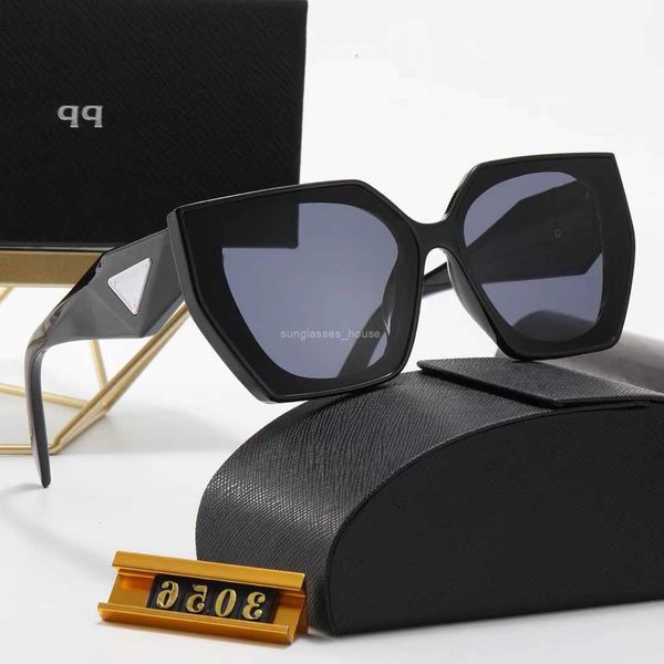 sunglasses mens for designer women sun glasses fashion tidal current outdoor timeless classic style eyewear retro goggles sport driving mult, White;black
sunglasses mens for designer women sun glasses fashion tidal current outdoor timeless classic style eyewear retro goggles sport driving mult, White;black