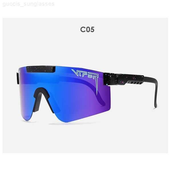 cycle viper sunglasses men fashion glasses brand rose double wide polarized mirrored lens tr90 frame uv400 protection wih case cycle sunglas, White;black
cycle viper sunglasses men fashion glasses brand rose double wide polarized mirrored lens tr90 frame uv400 protection wih case cycle sunglas, White;black