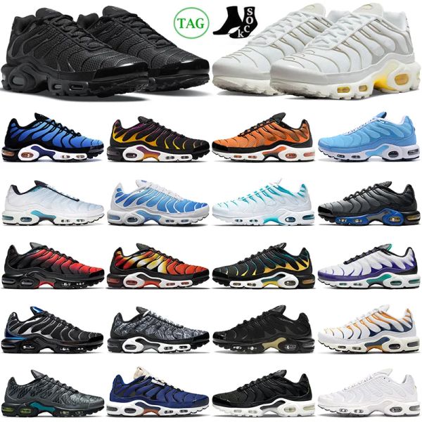 plus tn running shoes mens trainers triple black hyper jade university blue oreo wild prints sky psychic grape tns men women outdoor sports
plus tn running shoes mens trainers triple black hyper jade university blue oreo wild prints sky psychic grape tns men women outdoor sports