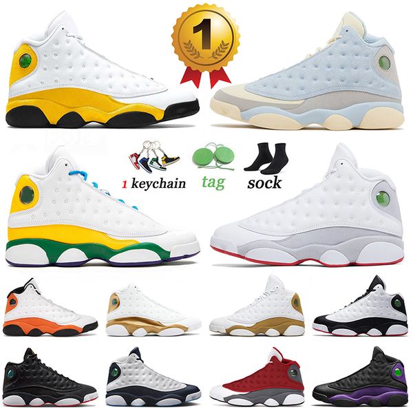 men retro basketball shoes 13 unc french brave blue obsidian court purple red flint playoffs cat hyper royal women trainer sport sneakers lz
men retro basketball shoes 13 unc french brave blue obsidian court purple red flint playoffs cat hyper royal women trainer sport sneakers lz