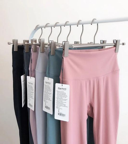2021 yoga outfits designer solid color women yoga pants high waist sports fitness elastic leggings s-xl4499440, White;red
2021 yoga outfits designer solid color women yoga pants high waist sports fitness elastic leggings s-xl4499440, White;red