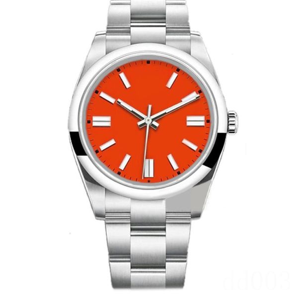 aaa designer watch man automatic wristwatch men 124300 roud dial casual 41 36mm black white retro fashion woman 36mm watch stainless steel s, Slivery;brown
aaa designer watch man automatic wristwatch men 124300 roud dial casual 41 36mm black white retro fashion woman 36mm watch stainless steel s, Slivery;brown