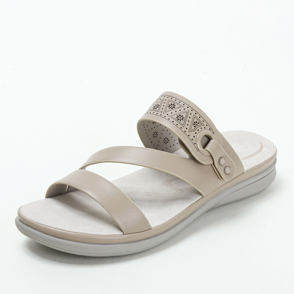 2023 summer new fashion travel casual platform slippers womens outer wear holiday fashion comfortable flat slippers women new, Black
2023 summer new fashion travel casual platform slippers womens outer wear holiday fashion comfortable flat slippers women new, Black