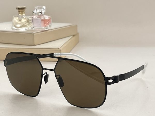 luxury brand designer sunglasses for women fashion gradual color retro sun glasses beach lady summer style sunglasses female famous uv400 wi, White;black
luxury brand designer sunglasses for women fashion gradual color retro sun glasses beach lady summer style sunglasses female famous uv400 wi, White;black