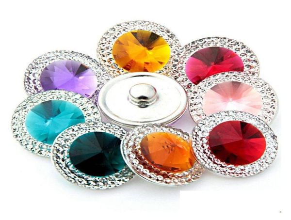 noosa chunks snap button jewelry resin 18mm snap buttons for women snaps jewelry hcewe9038750
noosa chunks snap button jewelry resin 18mm snap buttons for women snaps jewelry hcewe9038750