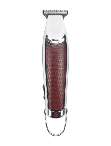 usb hairdressing powerful hair clipper electric hair clippers hair trimmer cutting machine beard barber razor for men style tools7434412
usb hairdressing powerful hair clipper electric hair clippers hair trimmer cutting machine beard barber razor for men style tools7434412