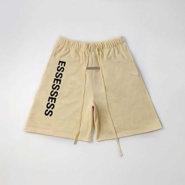 mens womens designer essentail shorts clothing apparel essen cotton sports fashion short street style tide knee length essent pants qmr358uh, White;black
mens womens designer essentail shorts clothing apparel essen cotton sports fashion short street style tide knee length essent pants qmr358uh, White;black