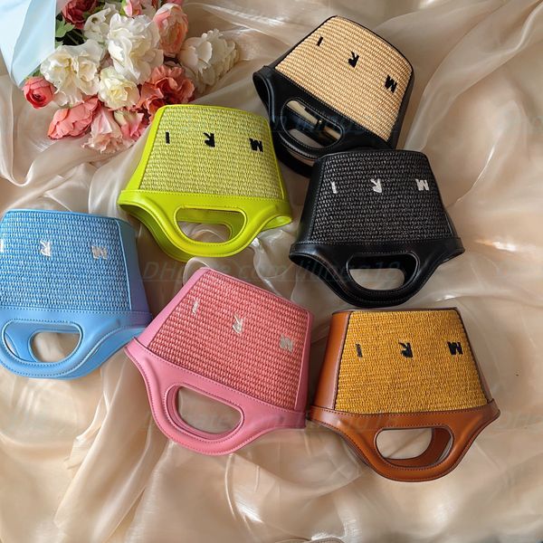 fashion true leather cross body bags shopping bags luxuries handbags hand clutch bags designers original women shoulder bags beach bags
fashion true leather cross body bags shopping bags luxuries handbags hand clutch bags designers original women shoulder bags beach bags