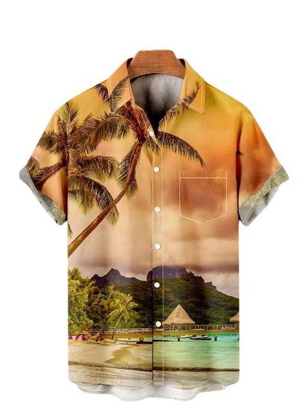 custom factory oem china pattern polyester quick dry digital print button up short sleeve men's beach aloha hawaiian shirt qc, White;black
custom factory oem china pattern polyester quick dry digital print button up short sleeve men's beach aloha hawaiian shirt qc, White;black