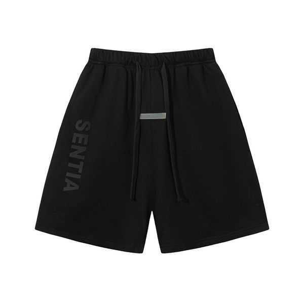 mens shorts designer shorts summer board womens shorts pants casual shorts designer letter pants size s-xl 3u6ef, White;black
mens shorts designer shorts summer board womens shorts pants casual shorts designer letter pants size s-xl 3u6ef, White;black
